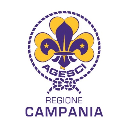 AgesciVote Campania app reviews download