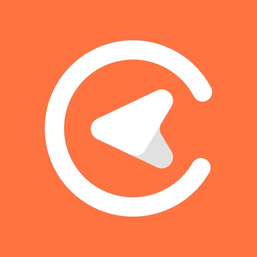 Reverse Video Editor app reviews download