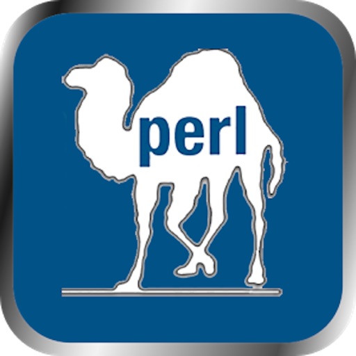 Tutorial of Perl app reviews download