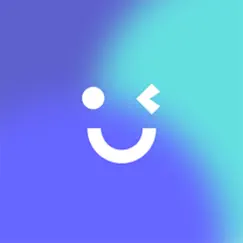tanweel app logo, reviews