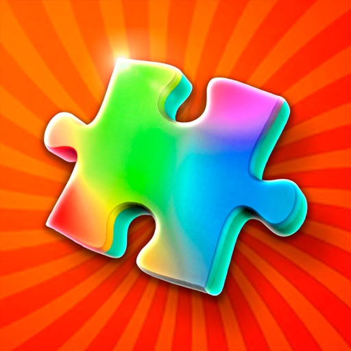 Jigsaw Puzzle Collection Art app reviews download