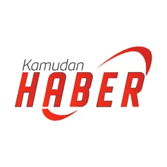 kamudan haber logo, reviews