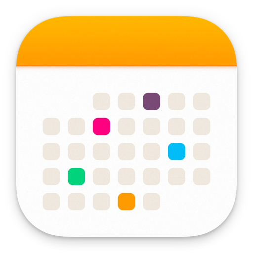 Calendar Pro app reviews download