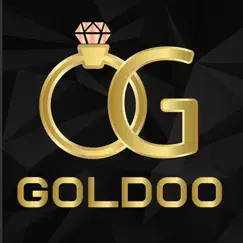 goldoo logo, reviews