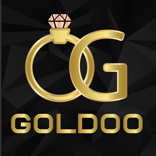 Goldoo app reviews download