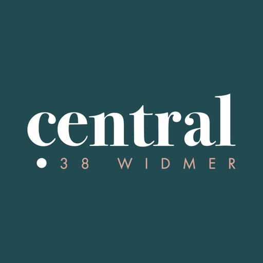 Central Condos app reviews download