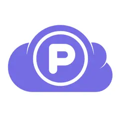 pcloud pass - password manager logo, reviews