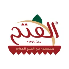alfateh restaurant logo, reviews