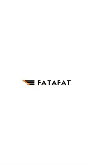 fatafat merchant iphone images 1