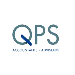qps accountants commentaires & critiques