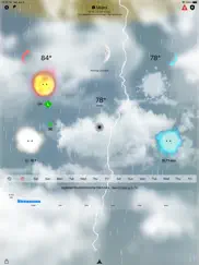 weather gods ipad images 1