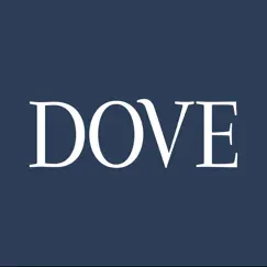 dove digital edition logo, reviews