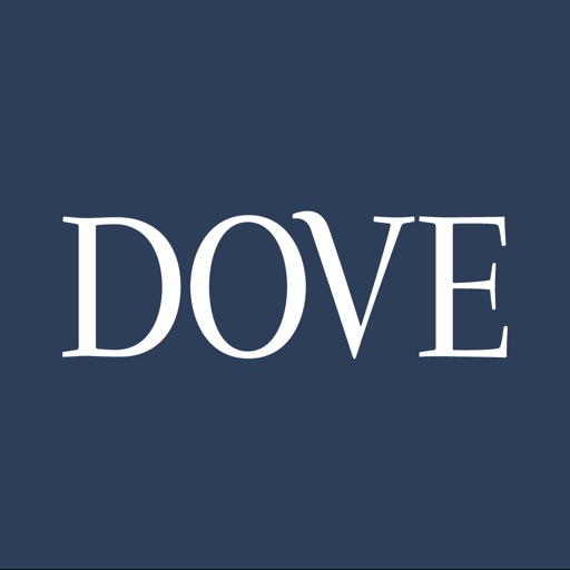 DOVE Digital Edition app reviews download