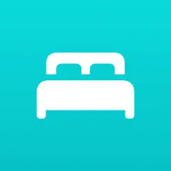 sleep logo, reviews