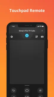 amazon fire tv iphone images 2