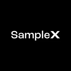 sample x - know your sample revisión, comentarios