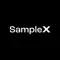 Sample X - Know Your Sample anmeldelser