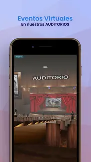 libromóvil 3d: audiolibros y.. iphone images 3