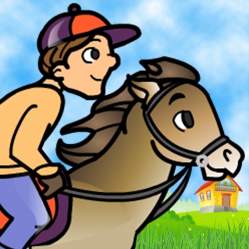 Flashnote Derby app reviews download