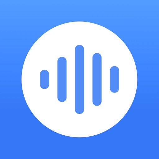 Personal Voice Generator app reviews download