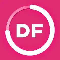 dofasting intermittent fasting logo, reviews