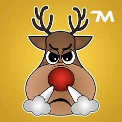 joy reindeer logo, reviews