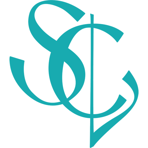 scorecloud studio logo, reviews