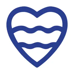 iloveboats logo, reviews
