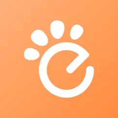 eufy pet logo, reviews
