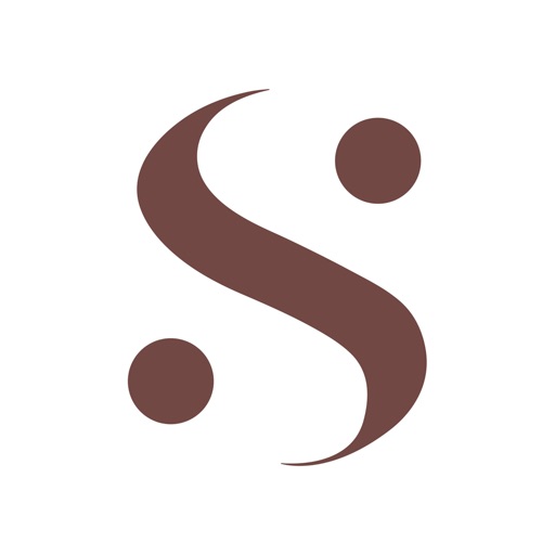 StyleKit- Aesthetic Wallpapers app reviews download