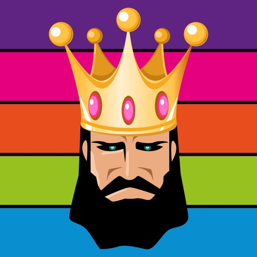 List King app reviews download