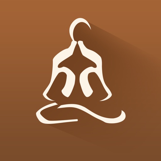 Meditation Timer Pro app reviews download