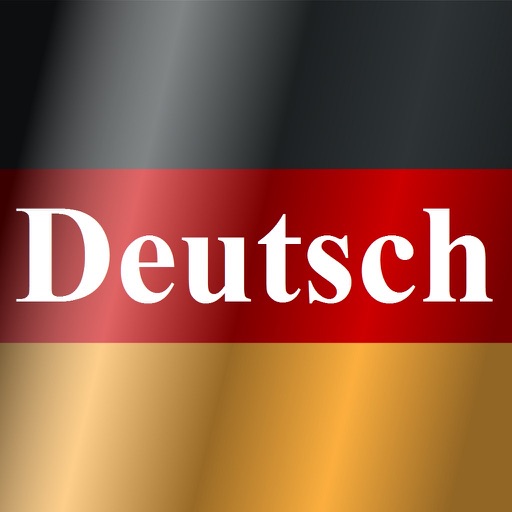 German Word trainer, Grammar app reviews download