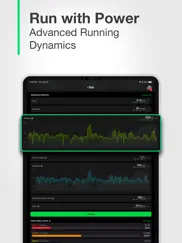 fitiv pulse heart rate monitor ipad images 4