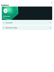 kaspersky security ipad images 1