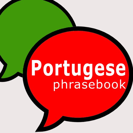 English to Portuguese using AI app reviews download
