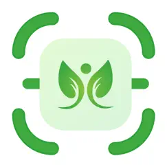 plantix- plant leaf identifier logo, reviews