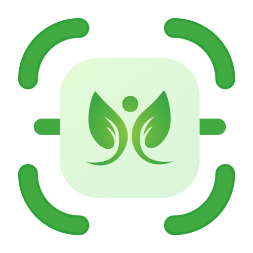 Plantix- Plant Leaf Identifier app reviews download