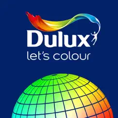 dulux colour concept обзор, обзоры