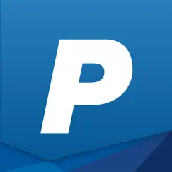 Paychex Flex app reviews
