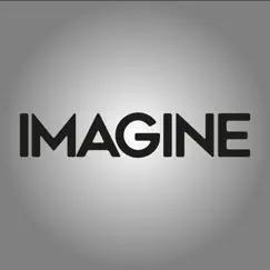 imagine digital edition logo, reviews