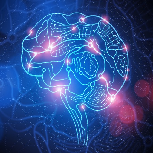Neurology Medical Terms Quiz app reviews download