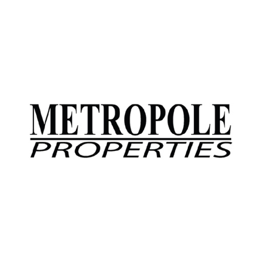 Metropole Rentals app reviews download