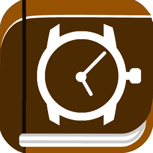 Luxury Watch Reference Guide app reviews download
