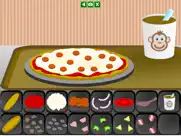pizza chef game ipad images 1