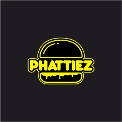 phattiez logo, reviews