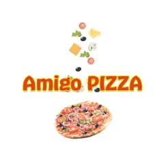 amigo pizza weil der stadt commentaires & critiques