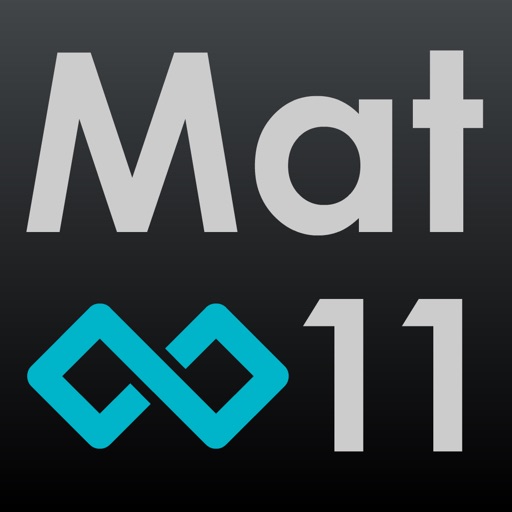 Matoo11 app reviews download
