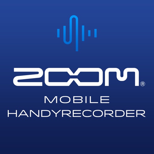 HandyRecorder app reviews download
