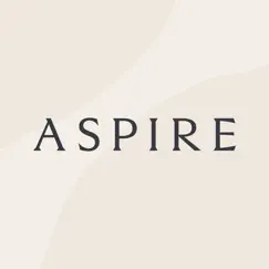 ASPIRE Galderma Rewards app reviews